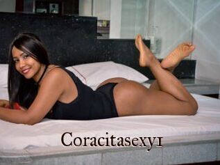 Coracitasexy1