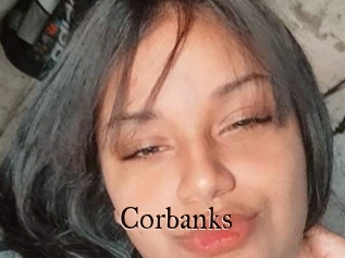 Corbanks