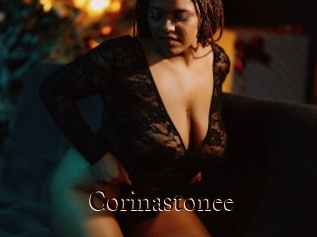 Corinastonee