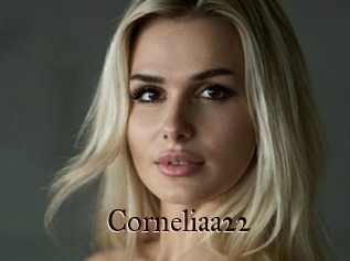 Corneliaa22