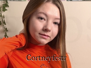 Cortneyfestr