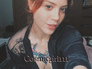 Cosmicgirl111