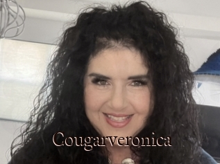 Cougarveronica