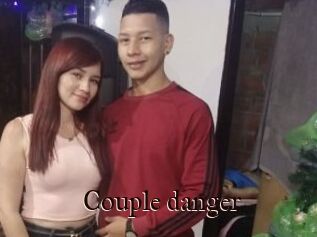 Couple_danger