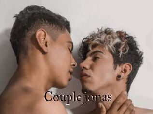 Couple_jonas