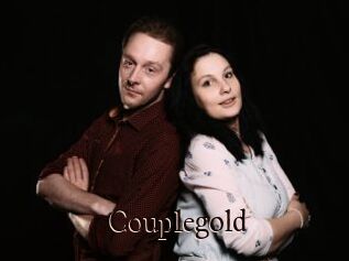 Couplegold