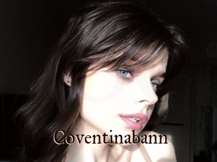 Coventinabann