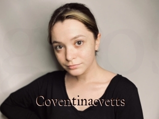 Coventinaevetts