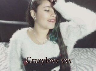 Crazylove_xxx