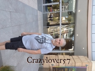 Crazylover57