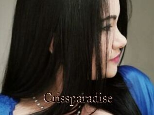 Crissparadise