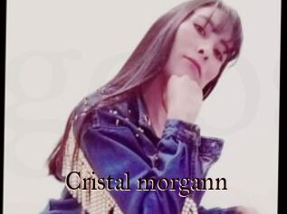 Cristal_morgann