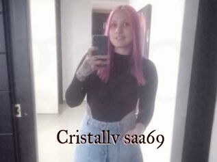 Cristallv_saa69