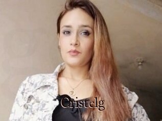 Cristelg