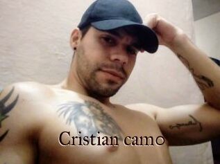 Cristian_cam0