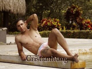 Cristianhung