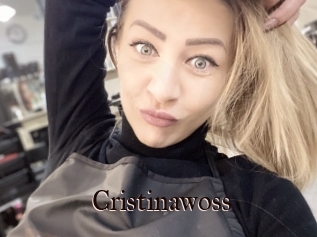 Cristinawoss