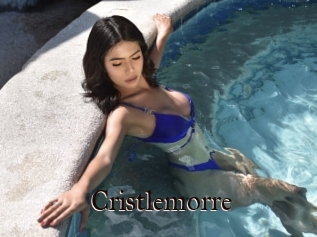 Cristlemorre