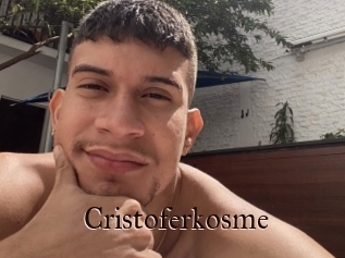 Cristoferkosme