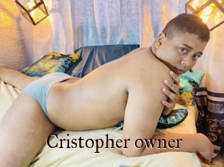 Cristopher_owner