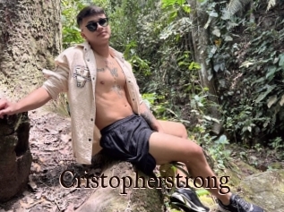 Cristopherstrong