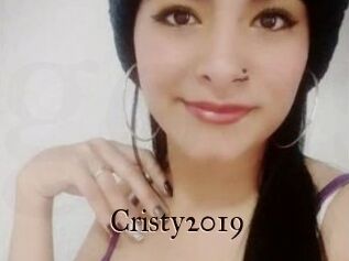 Cristy2019