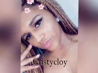 Cristycloy