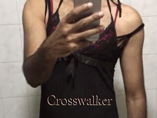 Crosswalker