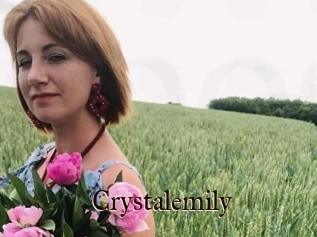 Crystalemily