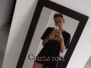 Cuarzo_rosa