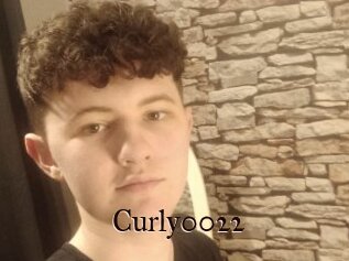 Curly0022