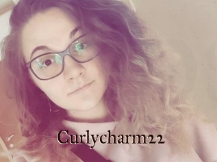 Curlycharm22