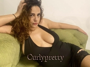 Curlypretty