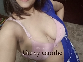 Curvy_camilie