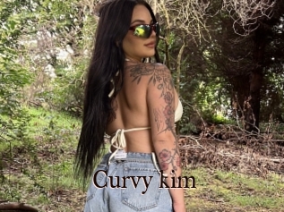 Curvy_kim