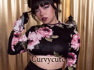 Curvycute