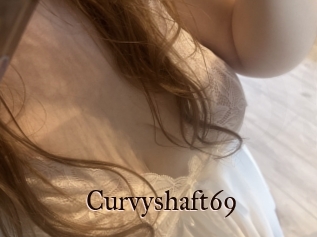 Curvyshaft69