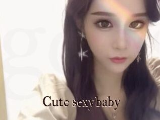 Cute_sexybaby