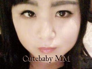 Cutebaby_MM