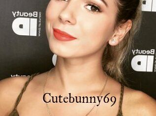 Cutebunny69