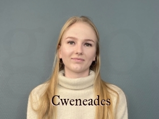 Cweneades