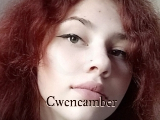 Cweneamber