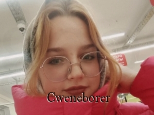 Cweneborer