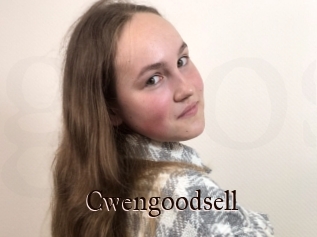 Cwengoodsell