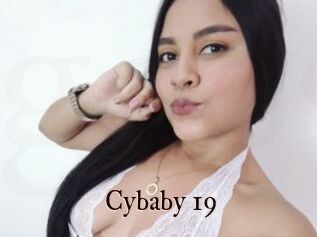 Cybaby_19