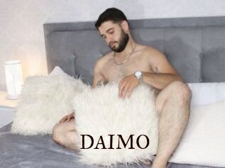 DAIMO