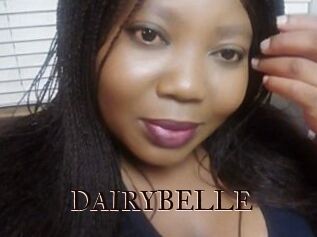 DAIRYBELLE