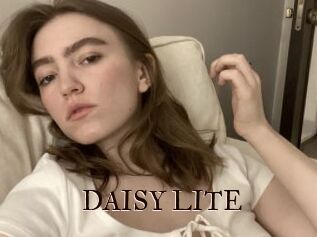 DAISY_LITE