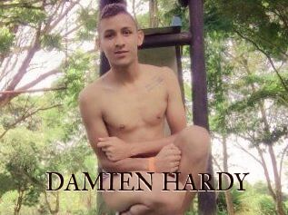 DAMIEN_HARDY