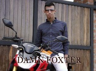 DAMN_FOXTER